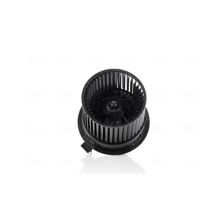 Vidaus pūtiklis NISSENS 87508