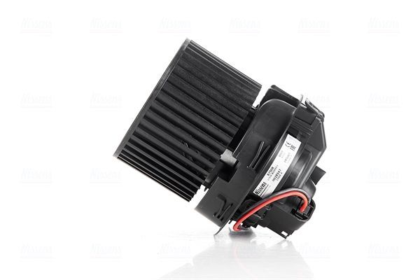 Vidaus pūtiklis NISSENS 87508