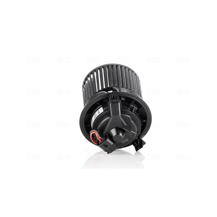 Vidaus pūtiklis NISSENS 87508