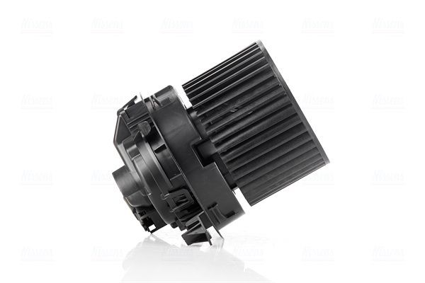 Vidaus pūtiklis NISSENS 87508