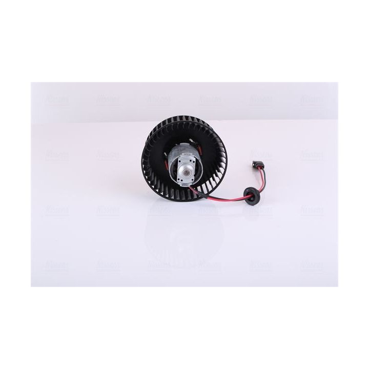 Vidaus pūtiklis NISSENS 87538