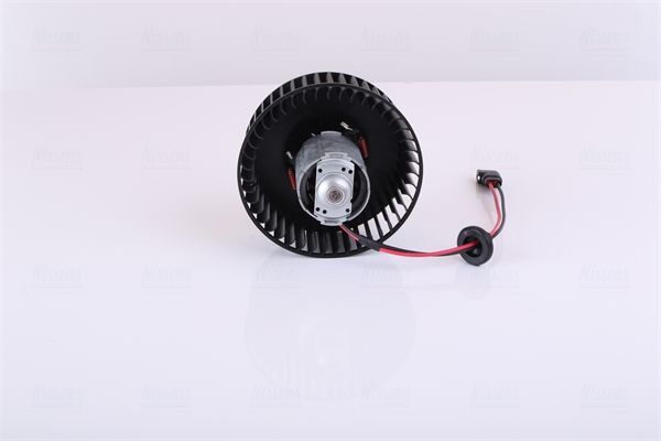 Vidaus pūtiklis NISSENS 87538