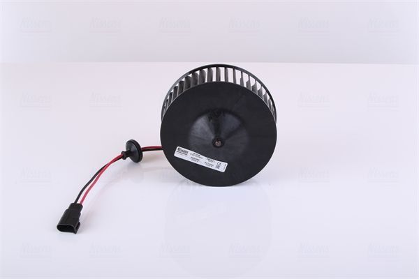 Vidaus pūtiklis NISSENS 87538