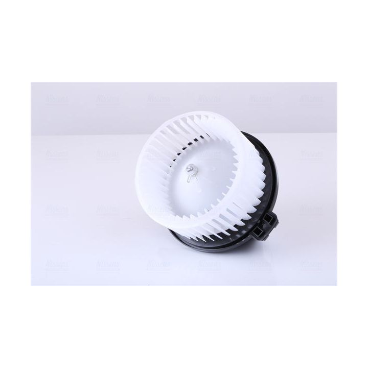 Vidaus pūtiklis NISSENS 87548