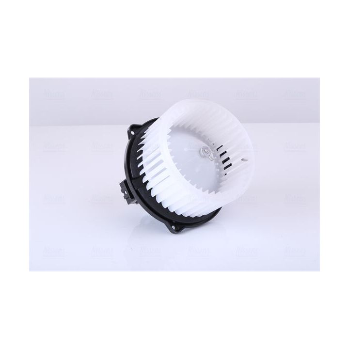 Vidaus pūtiklis NISSENS 87548