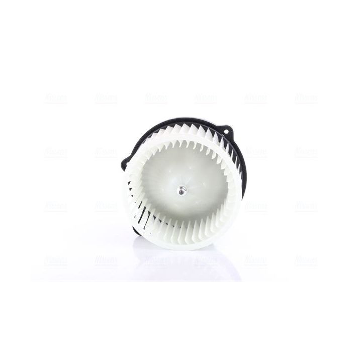 Vidaus pūtiklis NISSENS 87564