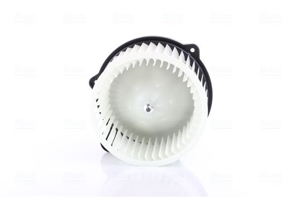 Vidaus pūtiklis NISSENS 87564