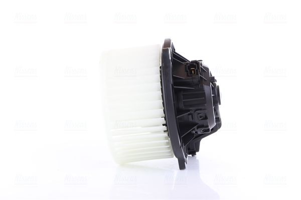 Vidaus pūtiklis NISSENS 87564