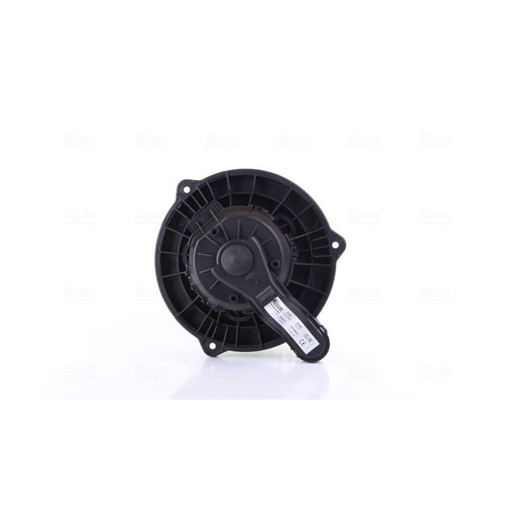 Vidaus pūtiklis NISSENS 87564