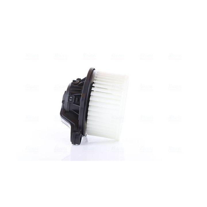 Vidaus pūtiklis NISSENS 87564