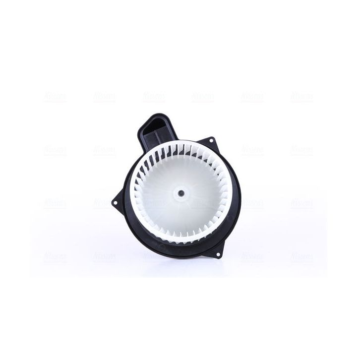 Vidaus pūtiklis NISSENS 87700