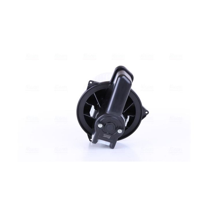 Vidaus pūtiklis NISSENS 87700