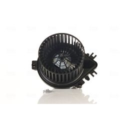 Vidaus pūtiklis NISSENS 87708