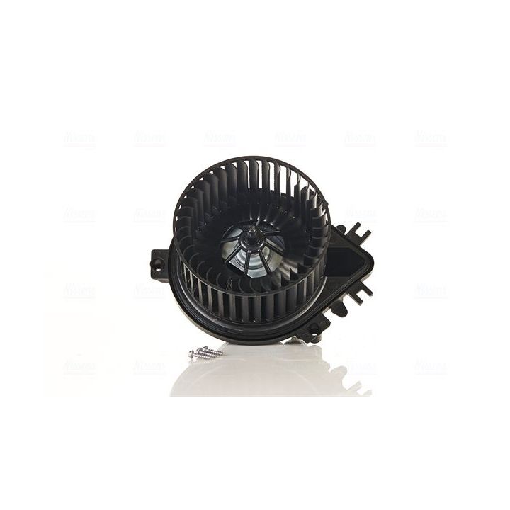 Vidaus pūtiklis NISSENS 87708