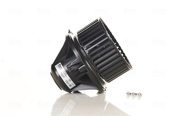 Vidaus pūtiklis NISSENS 87708