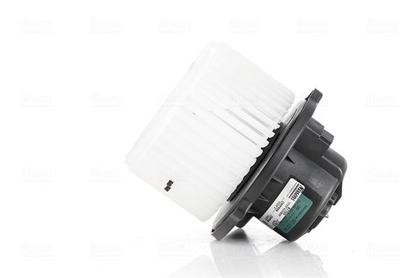 Vidaus pūtiklis NISSENS 87709