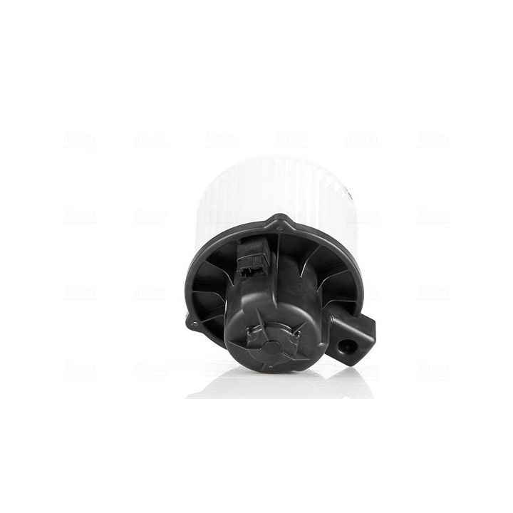 Vidaus pūtiklis NISSENS 87709