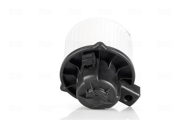 Vidaus pūtiklis NISSENS 87709