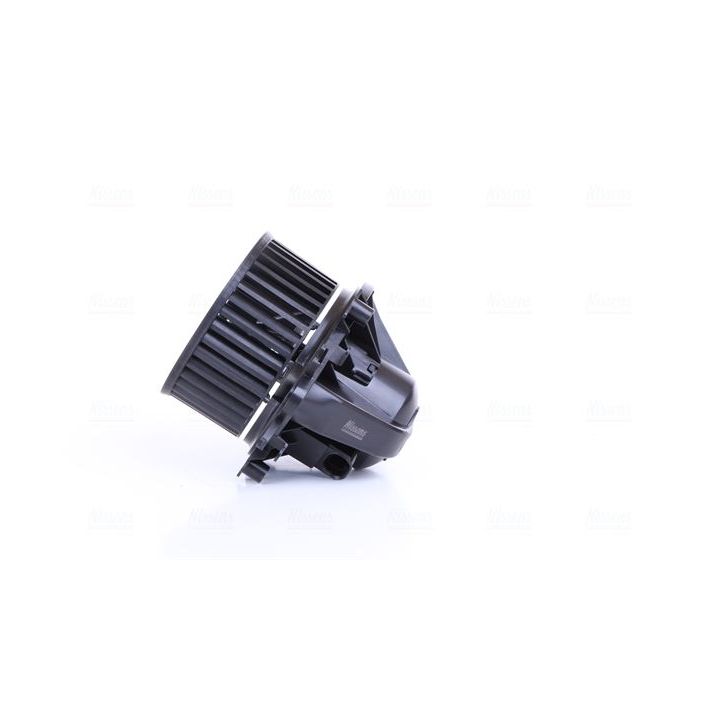 Vidaus pūtiklis NISSENS 87711