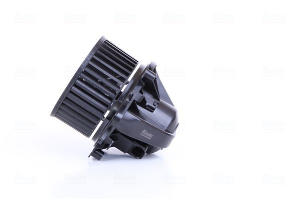 Vidaus pūtiklis NISSENS 87711