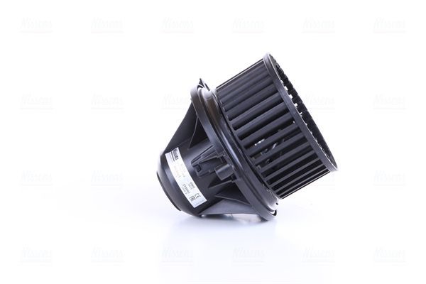 Vidaus pūtiklis NISSENS 87711