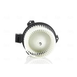 Vidaus pūtiklis NISSENS 87723