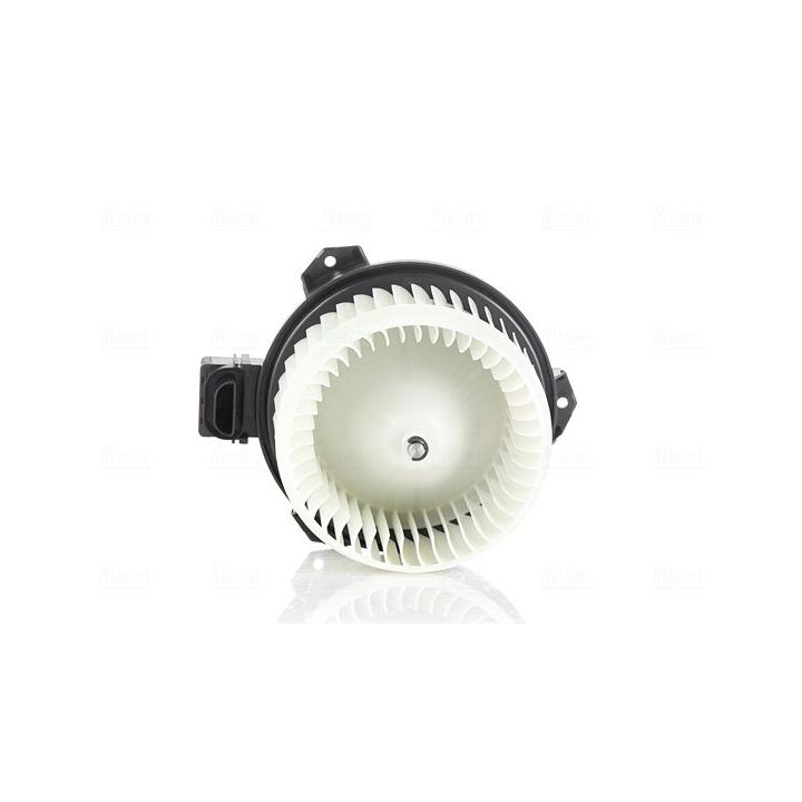 Vidaus pūtiklis NISSENS 87723