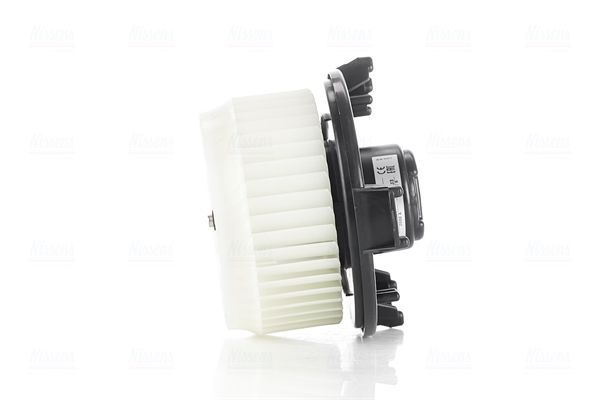 Vidaus pūtiklis NISSENS 87723