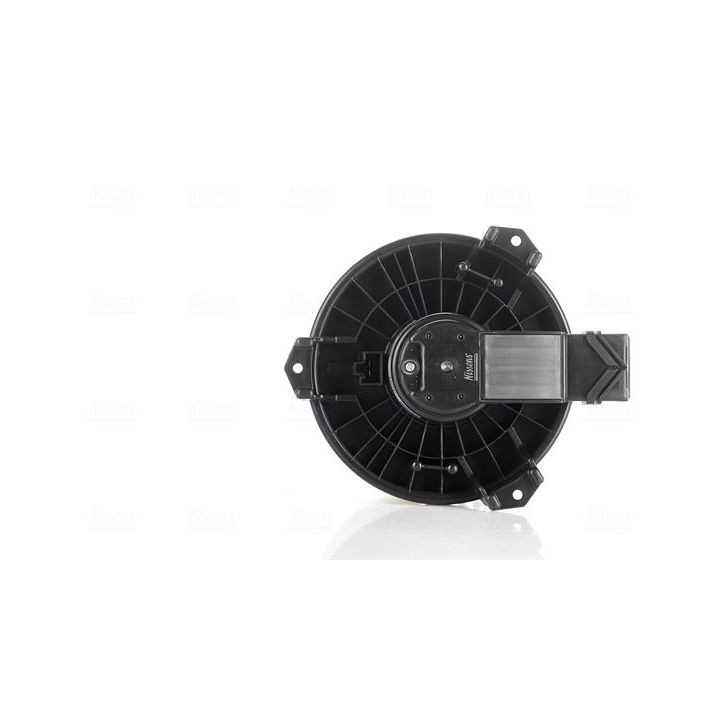 Vidaus pūtiklis NISSENS 87723