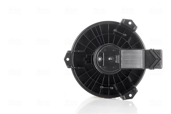 Vidaus pūtiklis NISSENS 87723