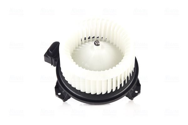 Vidaus pūtiklis NISSENS 87724