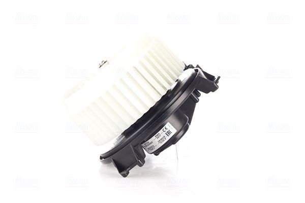 Vidaus pūtiklis NISSENS 87724