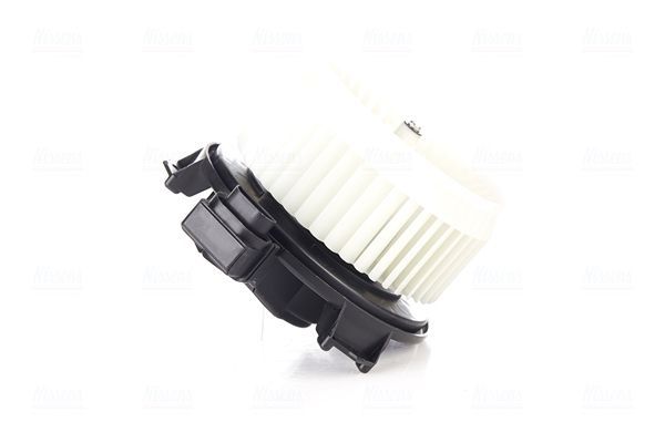 Vidaus pūtiklis NISSENS 87724