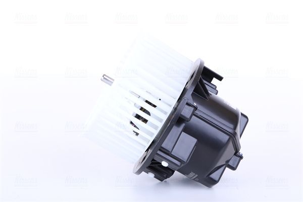 Vidaus pūtiklis NISSENS 87761