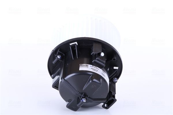 Vidaus pūtiklis NISSENS 87761