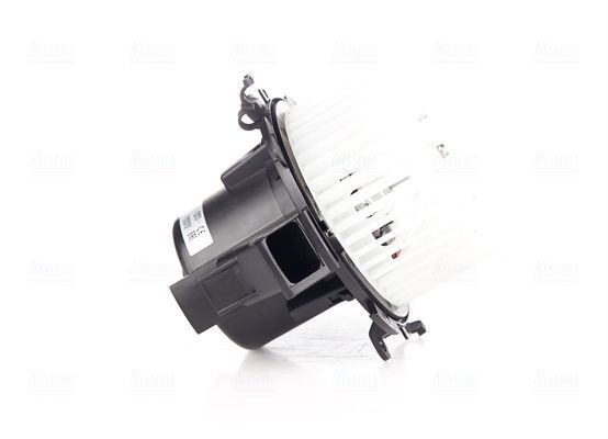 Vidaus pūtiklis NISSENS 87763