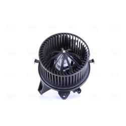 Vidaus pūtiklis NISSENS 87788