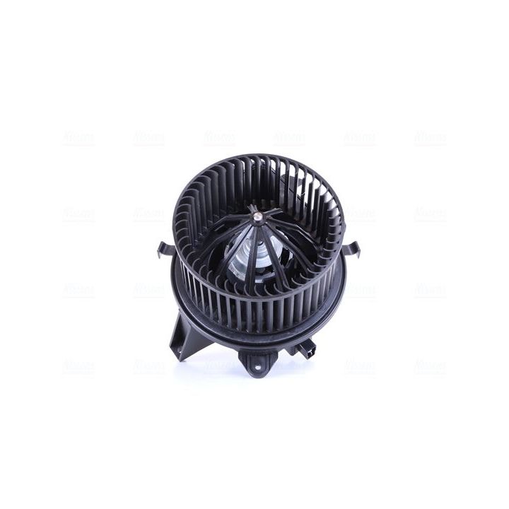 Vidaus pūtiklis NISSENS 87788