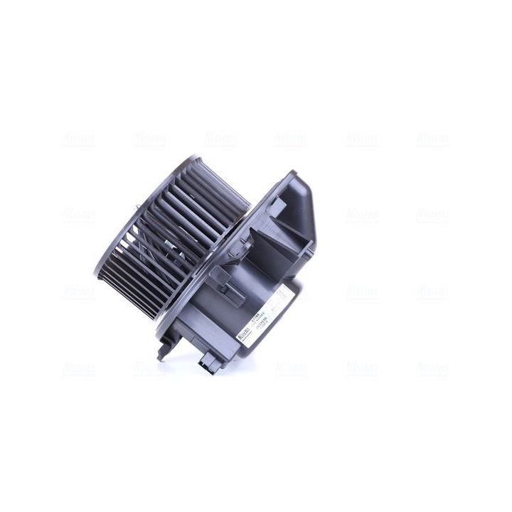 Vidaus pūtiklis NISSENS 87788