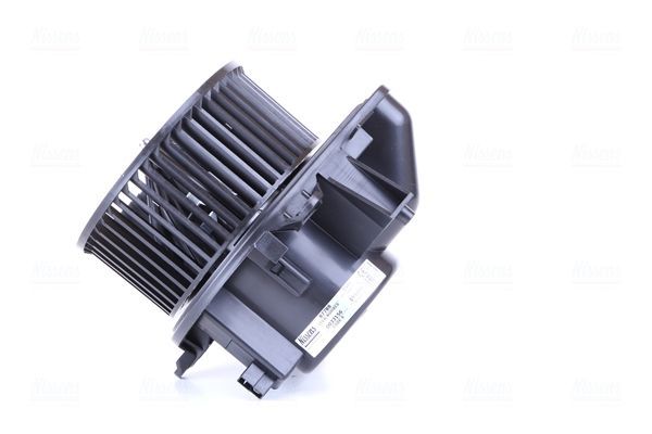 Vidaus pūtiklis NISSENS 87788