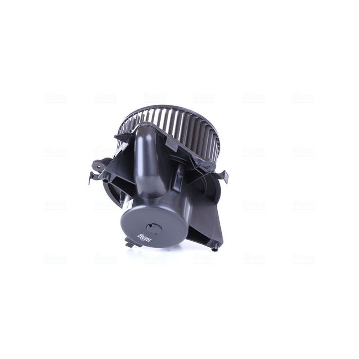 Vidaus pūtiklis NISSENS 87788