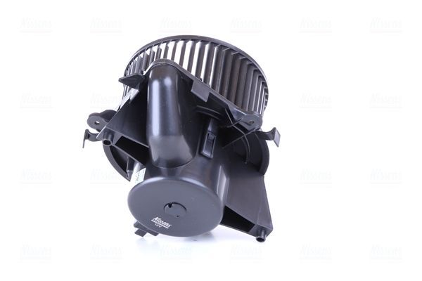 Vidaus pūtiklis NISSENS 87788
