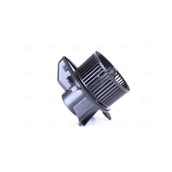 Vidaus pūtiklis NISSENS 87788