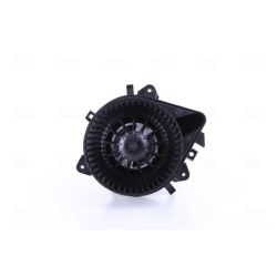 Vidaus pūtiklis NISSENS 87804