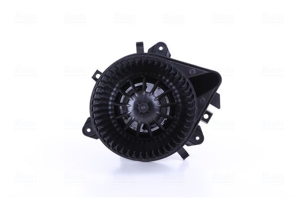 Vidaus pūtiklis NISSENS 87804