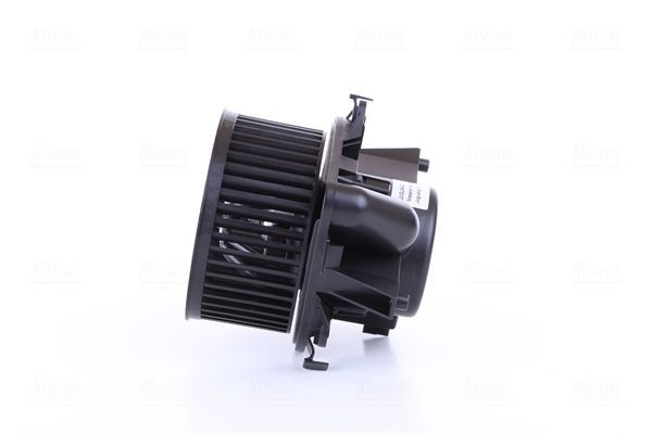 Vidaus pūtiklis NISSENS 87804