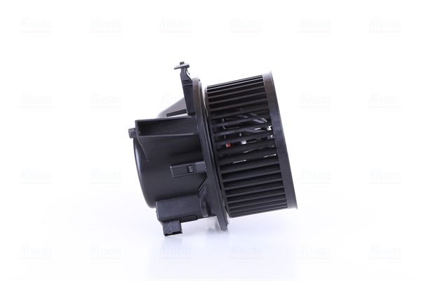 Vidaus pūtiklis NISSENS 87804