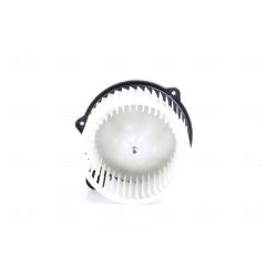 Vidaus pūtiklis NISSENS 87815