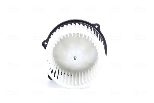 Vidaus pūtiklis NISSENS 87815