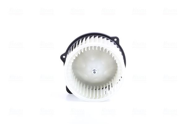 Vidaus pūtiklis NISSENS 87816